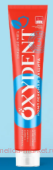 Synergetic ������ ����� OXYDENT ����������� ������ 100�� 191003 