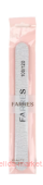 Farres ����� ��� ������ ������ ���� 100/120 MJ011-1 