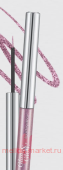 ����� Monic Beauty �������� ��� ���� � �������� Glam&Glow ��� 04 Midnight Rose