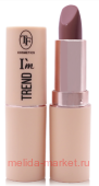 Triumph I*m Trend Помада для губ тон 810 Холодный нюд CZ 22