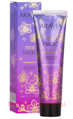 ARAVIA Professional          Real Magic 100 4036
