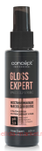 Concept ����� ��� ����� ����������������� Gloss Expert 100 ��