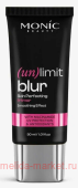 Monic Beauty ������� � Blur � �������� � ������������ (UN) Limit 290695 