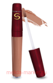 SEVERINA ���. ������ ������� MATTE LIPS ������� 1/303, 8 ��(���� �����)
