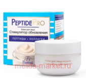 �-383 ���� ��� ���� ������ ���������� ���������� �������+�������� 75��