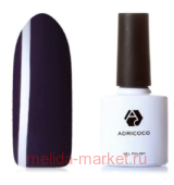 AdriCoco ����-��� ������� ��� 126 �����-������������ 8 ��
