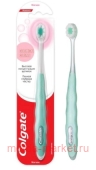 Colgate ������ ����� cushion clean ������