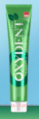 Synergetic ������ ����� OXYDENT �������� ����� 100�� 191005 