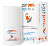 Drydry De Light ��������������/�������� ��� ��������� ������������� 50 ��