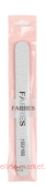 Farres ����� ��� ������ ������ ���� 150/180 MJ011-1 