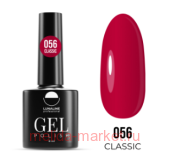 LunaLine -   New Classic  056   8 