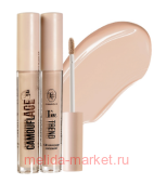 Triumph I*m Trend     Camouflage  03  CTC 11 