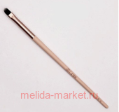 Triumph I*m Trend Плоская Кисть многофункциональная Bit 110