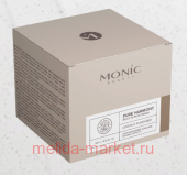 Monic Beauty     Pure Harmony  250 