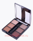 Farres  6-  01   1008	