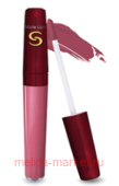 SEVERINA ���. ������ ������� MATTE LIPS ������� 2/317, 8 ��(���� �����)