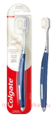 Colgate ������ ����� Easy Comfort ������� ���������
