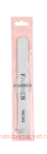 Farres ����� ��� ������ ������ ���� 180/240 MJ011-1 