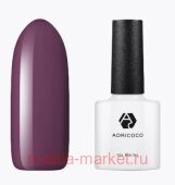 AdriCoco ����-��� ������� ��� 121 ����������� ���� 8 ��