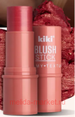 Kiki  Blush stick     902  