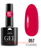 LunaLine -   New Classic  057   8 