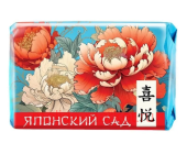 ������� ��������� �������� ��� ���� ��������� ������� ������ � ������� 90 �� 10262