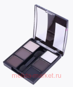 Farres  6-  02     1008