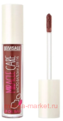 LUXVISAGE �����-������� ��� ��� Miracle Care ��� 107 Double chocolate