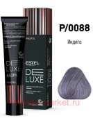 ESTEL De Luxe ������-���� ��� ����� ��� 0088 ������