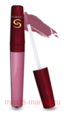 SEVERINA ���. ������ ������� MATTE LIPS ������ 3/319, 8 ��(���� �����)