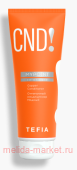 Tefia Color Care ���������� ����������� ��� ����� ������ 250��