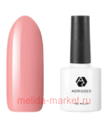 AdriCoco ����-��� ������� ��� 158 ������� �������� 8 ��