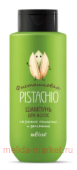 Белита Фисташковая Шампунь для волос Ежедневное очищение и увлажнение 500мл