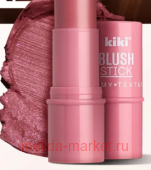 Kiki  Blush stick     903  
