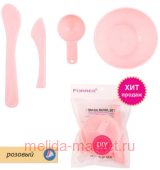 Farres        MZ 508 