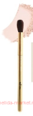 Белита Кисть для хайлайтера обычный ворс HNSHSY13 Арт.27