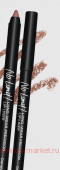 Корея Monic Beauty Карандаш для губ No Limit! тон 11 Candy Nude