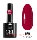 LunaLine -   New Classic  059   8 