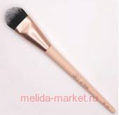 Triumph I*m Trend Плоская Кисть для тональной основы Bit 103