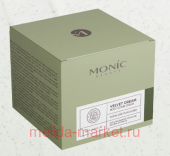 Monic Beauty ���� ����� ��� ���� Velvet Dream ������� 250 ��