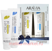 ARAVIA Professional        4082