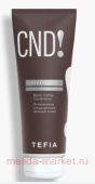 Tefia Color Care ���������� ����������� ��� ����� ������ ���� 250��
