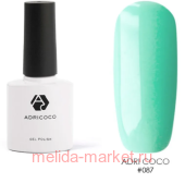 AdriCoco ����-��� ������� ��� 087 �����-������ 8 ��