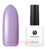 AdriCoco ����-��� ������� ��� 106 ������ ����� 8 ��