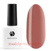 AdriCoco ����-��� ������� ��� 159 ������� ������ 8 ��