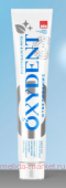 Synergetic ������ ����� OXYDENT ����������� 100�� 191004 