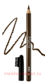Kiki    eyebrow matte  62 -  -