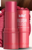 Kiki  Blush stick     904 -
