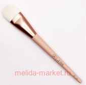 Triumph I*m Trend Плоская Кисть для тональной основы Bit 203