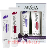 ARAVIA Professional        4083